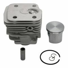 Cilindro Completo Raisman Motosierra Husqvarna 288 54 Mm