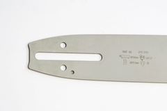 Espada Y Cadena Motosierra Husqvarna 236 Chinas 38cc 3/8 56d - Gropek