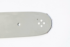Espada Y Cadena Motosierra Stihl Ms170 Ms 180 3/8 50 Dientes - Gropek