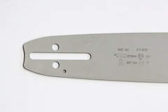 Espada Cadena Motosierra China 52 Cc 50 Cm .325 Niwa Shizen - Gropek