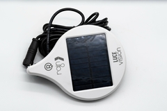 Herramienta de Carga Luce Vision Riego Rain Italiana. - comprar online