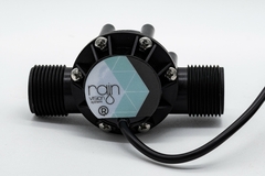 Herramienta de carga Turbina Vision Riego Rain Italiana. - comprar online