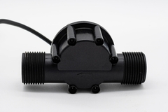 Imagen de Herramienta de carga Turbina Vision Riego Rain Italiana.