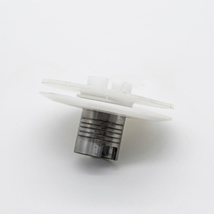 Polea de arranque para motosierra Husqvarna 61-272 - comprar online
