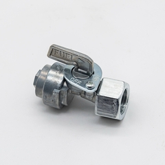 Grifo Hembra Generador Honda símil Chino GX 160. - tienda online