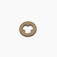 Junta De Difusor Carburador Línea Omc 18 A 300hp 343512 - comprar online