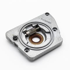 Bomba De Aceite Husqvarna 61 -268 en internet
