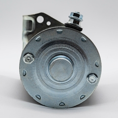 Imagen de Motor de arranque eléctrico para Tractor con Motor Briggs y Stratton