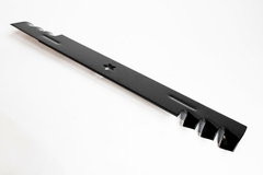 Cuchilla 21" Tractor Cortacésped Husqvarna Poulan AYP 42 " - tienda online