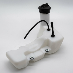 Tanque de Combustible para desmalezadora STIHL FS 120 FS250