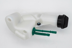Imagen de Tanque de Combustible para Desmalezadora Stihl FS 55