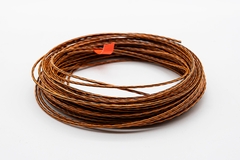 Rollo tanza Raisman 1.6mm 15Mts Nylon Bordeadora - comprar online