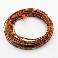 Rollo tanza Raisman 1.6mm 15Mts Nylon Bordeadora en internet