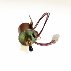 Bomba De Combustible ( Nafta/Diesel), Universal 12V en internet