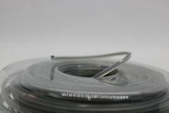 Cabezal Raisman Para Fs 160 220 280 Y Tanza Cuadrada 2,7 Mm - comprar online