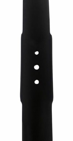 Cuchilla 21 53 Cm Toro Cortacesped Oem 14-9419 75-9420 - comprar online
