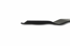 Cuchilla 20" Universal Cortacesped - comprar online