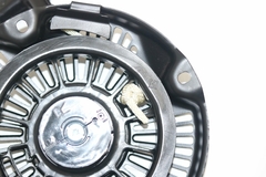 Tapa arranque motor Robin EH12 268-50201-00 - comprar online