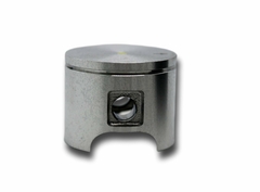 Cilindro Raisman completo para motosierra Husqvarna 55 46 mm en internet