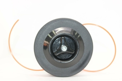 Cabezal Raisman manual para desmalezadora Stihl 220 280 450 en internet