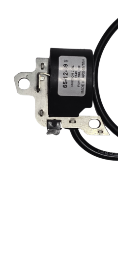 Bobina Encendido Motosierra Stihl Ms 290 360 380 390 440 - comprar online