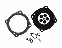 Kit de reparación de carburador Keihen 28 mm CDK