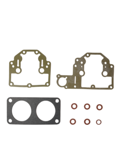 Kit de juntas Carburador Mercury V 6 135 a 225 HP