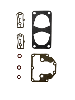 Kit de Juntas Carburador Fuera de borda Mercury 225 HP