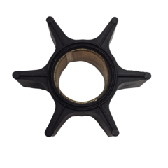 Rotor Bomba de Agua Fuera de Borda Mercury/Mariner V6 de 65 a 225 HP - comprar online