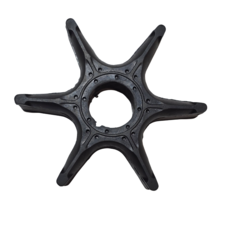 Rotor Bomba de Agua Fuera de Borda Mercury/Mariner 40 a 225 HP - comprar online