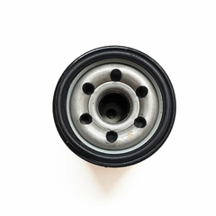 Filtro Aceite Suzuki Vstorm 650/1000, GSX 650/700/1100, Marauder - tienda online