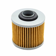 Filtro de Aceite Yamaha Virago 750, TDM900, XT 250, XV250