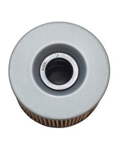 Filtro Aceite Kawasaki Ninja 250.700/900, Z400/550, KZ - Gropek