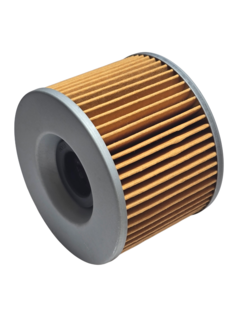 Filtro de aceite Honda CB500/CB650/CB750/GL1000/1100/1200 Goldwing - comprar online