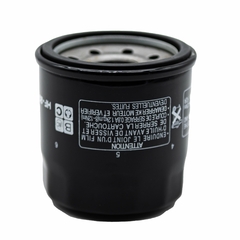 Filtro Aceite Honda CBR600/CB500/550/600/650/VT650Shadow/NC750 - comprar online