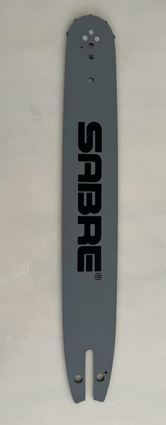 MOTOSIERRA DE PODA, 26 CM3, CORTE 12″ CXT26 Y ACCESORIOS - comprar online