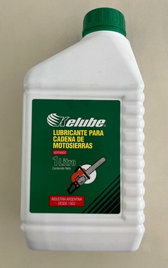 MOTOSIERRA DE PODA, 26 CM3, CORTE 12″ CXT26 Y ACCESORIOS