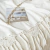 Manta Agadir - comprar online