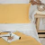 Conjunto Dion