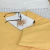 Conjunto Dion - comprar online
