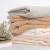 Almohadón Rimini - tienda online