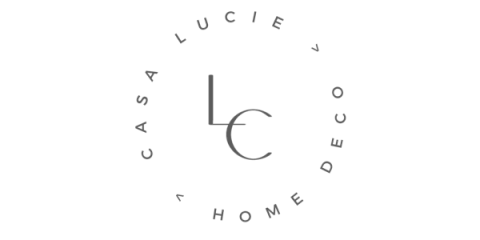 Casa Lucie -  Tienda de textiles únicos para tu hogar