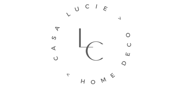 Casa Lucie -  Tienda de textiles únicos para tu hogar