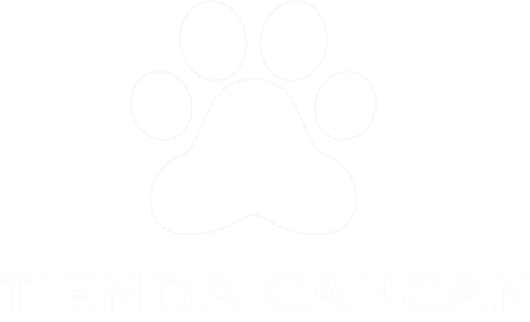 TIENDA CANCAN