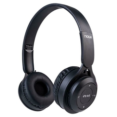Auriculares Noga Aris NG-A208BT