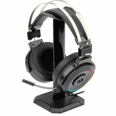Auricular Redragon Lamia 2 H320RGB en internet