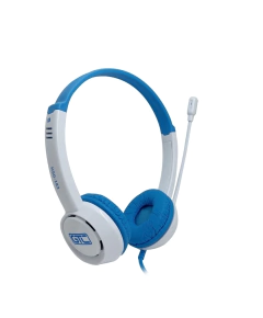 Auricular GTC KIDS HSG-183 - comprar online