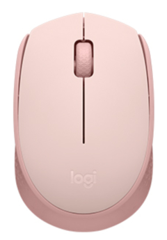 Mouse Logitech M170 - tienda online