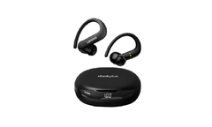 Auriculares Lenovo LivePods T50