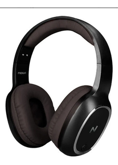 Auriculares Noga Aris BT469 - Educa Informatica